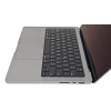 Apple MacBook Pro 14 A2442 M1 PRO 16GB 1TB SSD 14,2